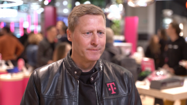 T-Mobile startuje w Polsce z nowym konceptem. Pozwoli klientom przetestować i doświadczyć najnowocześniejszych technologii Strona główna