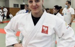 W weekend Antalyę opanują judocy. Polska ekipa gotowa na sportowe wyzwania