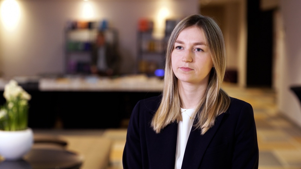 Nierówności na europejskim rynku pracy to zmarnowany potencjał dla gospodarki. Na ich zniwelowanie potrzeba co najmniej pół wieku – Wszystkie newsy