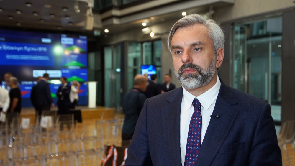 Rynek ETF-ów w Polsce szybko rośnie. Nowe regulacje i produkty mogą przyspieszyć jego rozwój