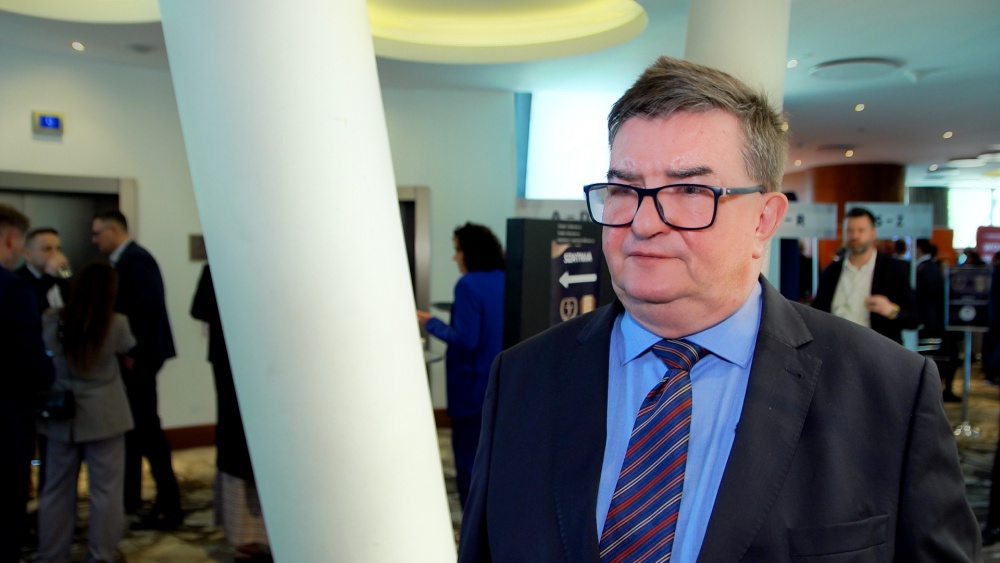 Polska wśród liderów rozwiązań do weryfikacji tożsamości cyfrowej. Na szali bezpieczeństwo danych i transakcji