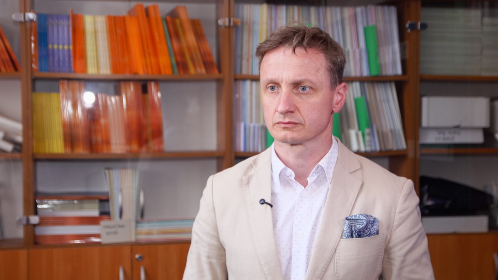 Nowa wspólna polityka rolna może zdecydować o przyszłości producentów rzepaku. Ważne będą też zmiany w przepisach biopaliwowych