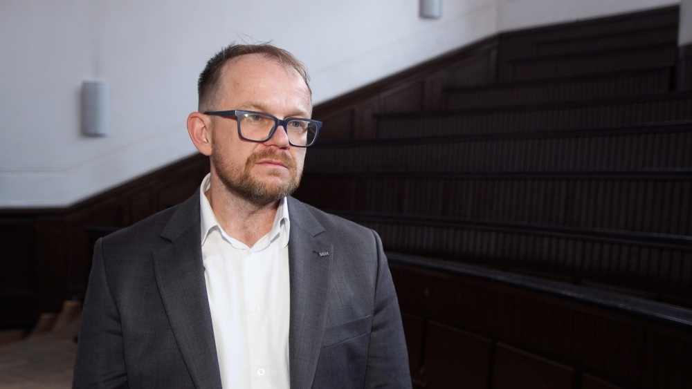 Studenci Coraz Częściej Uczą Się Z Pomocą Ai. Uczelnie Muszą Dostosować Sposób Kształcenia I Oceniania Studenci coraz częściej uczą się z pomocą AI. Uczelnie muszą dostosować sposób kształcenia i oceniania