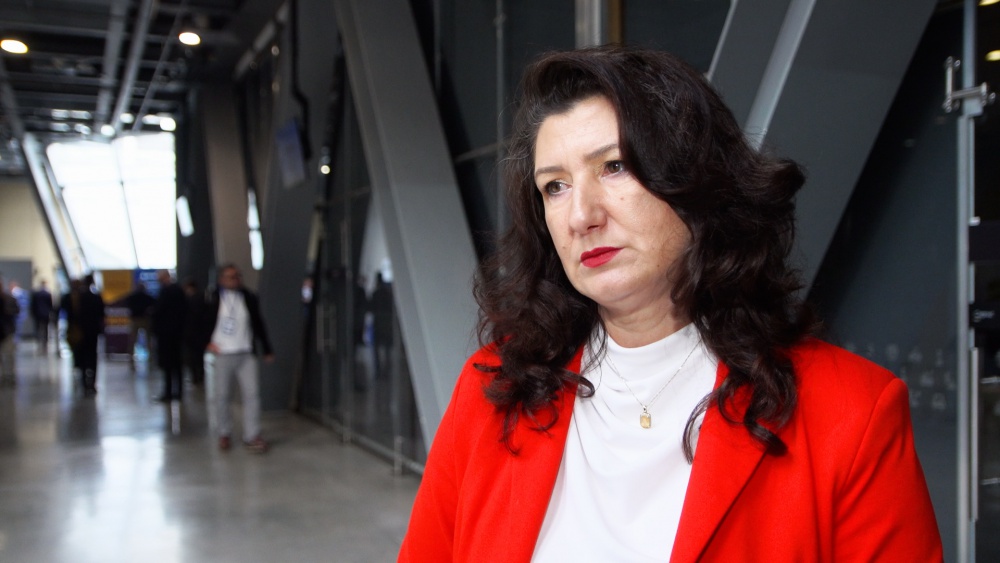 Koniec Z Blokowaniem Przetargów. Idą Duże Zmiany W Zamówieniach Publicznych Koniec z blokowaniem przetargów. Idą duże zmiany w zamówieniach publicznych