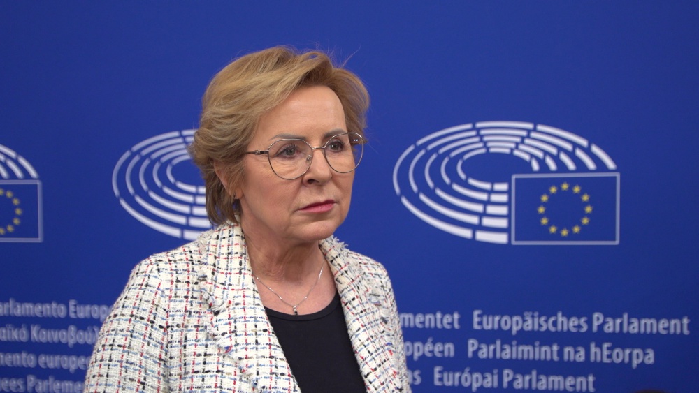 Депутаты Европарламента хотят лучше защитить детей от онлайн-оскорблений. Срок действия временных правил истекает через год.