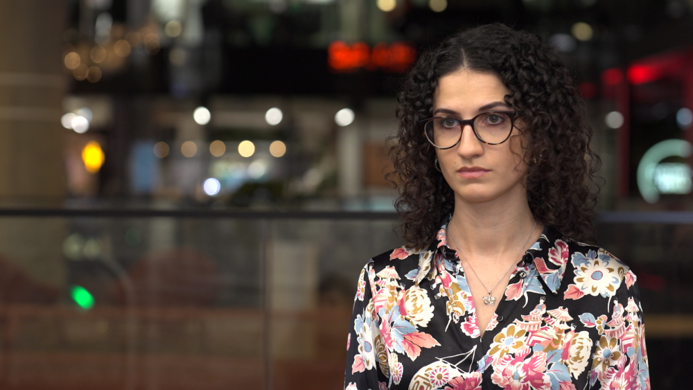 Współżycie seksualne to barometr związku. Problemy w łóżku często wynikają z braku komunikacji