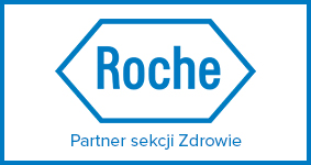 roche-banner