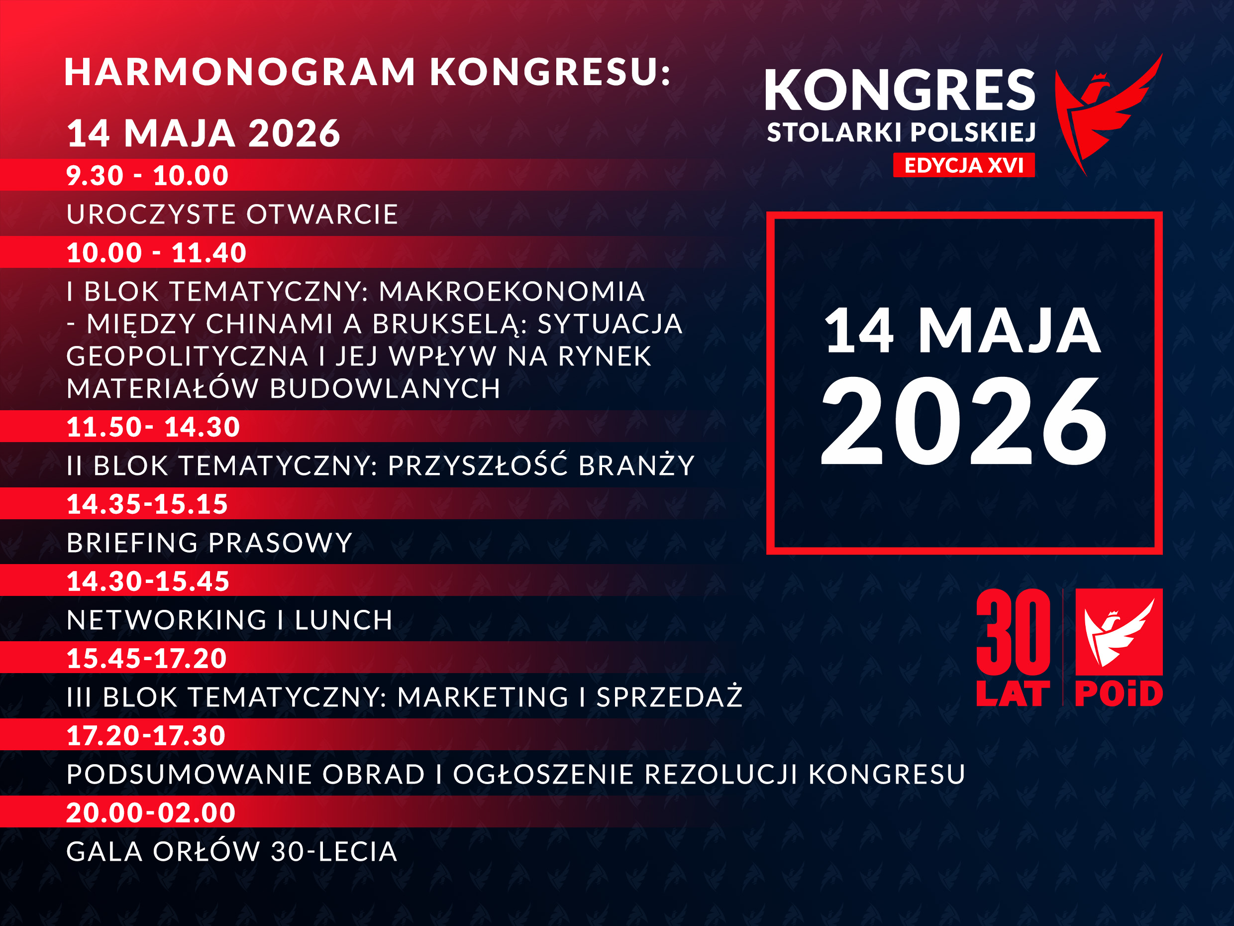 Kongres