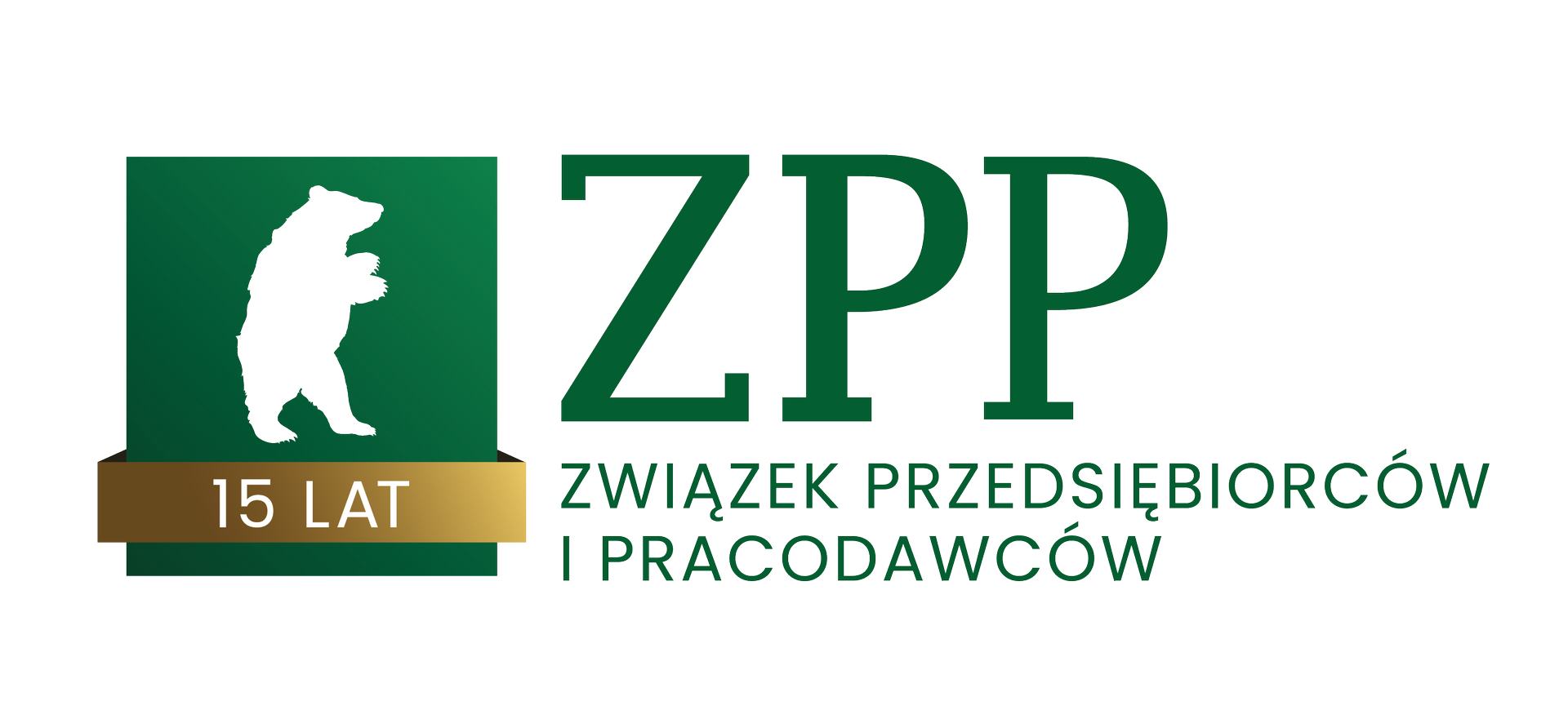 zpp_01