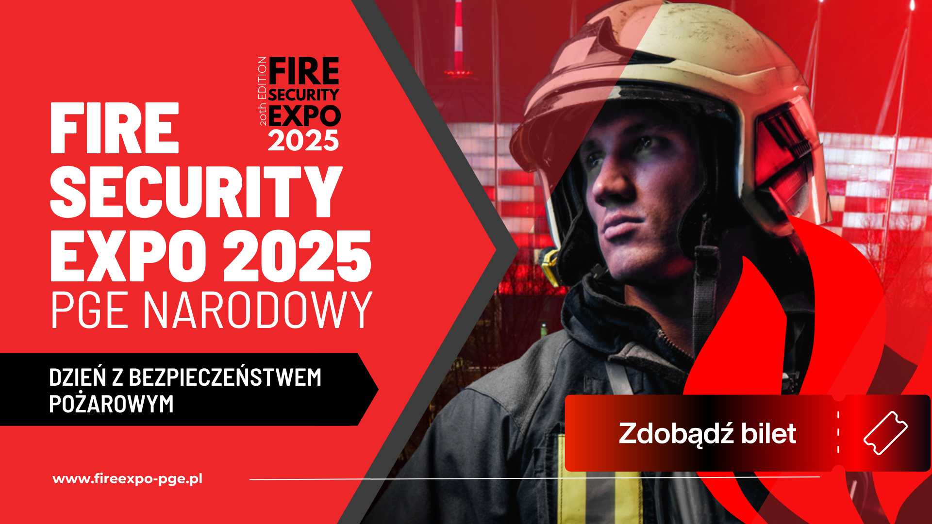 fireexpo