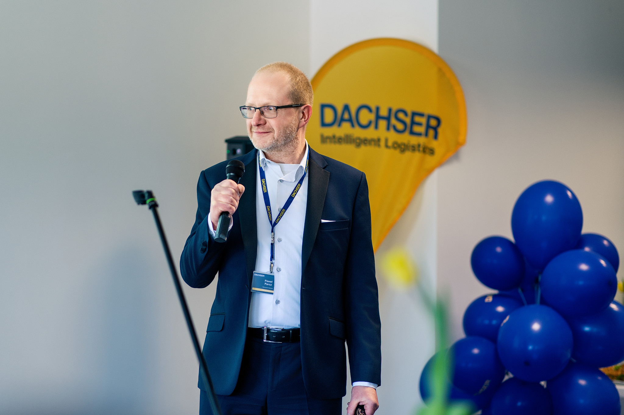 dachs02