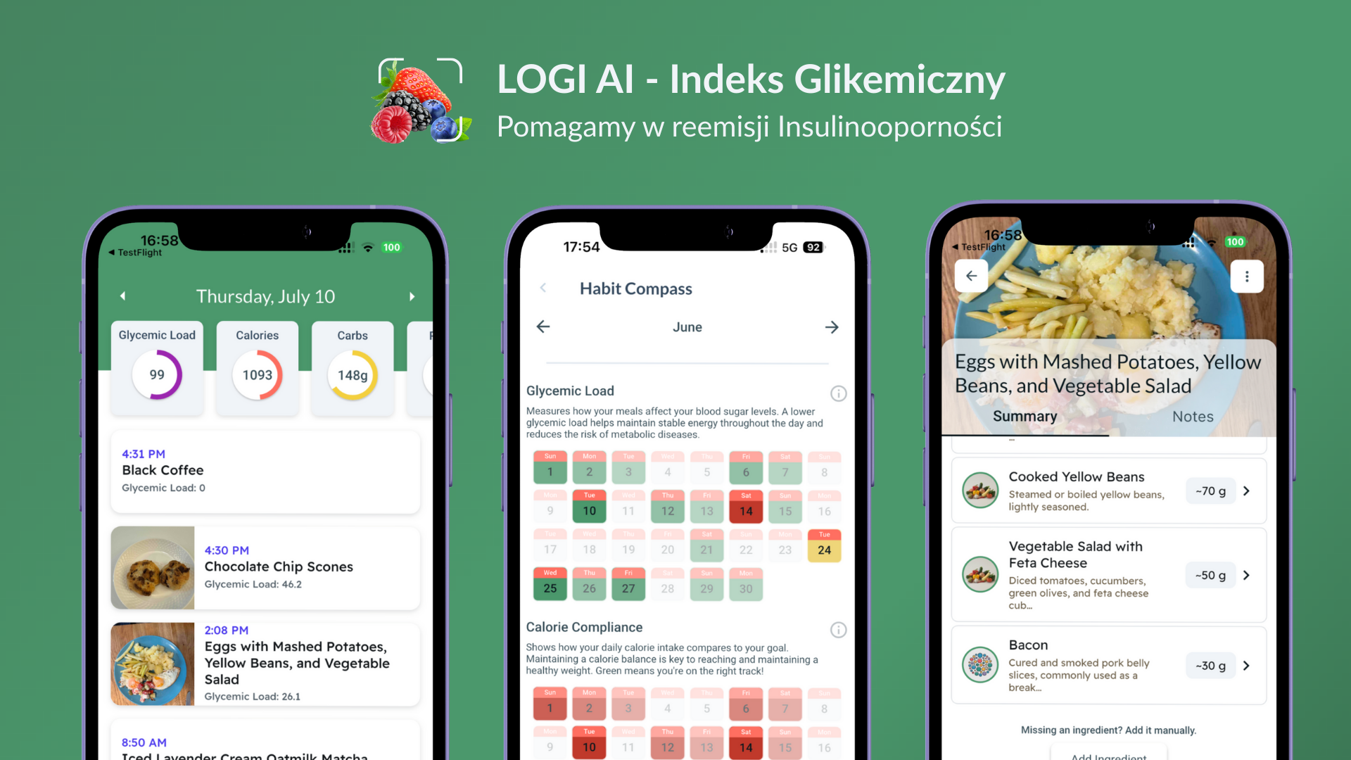 logi 2