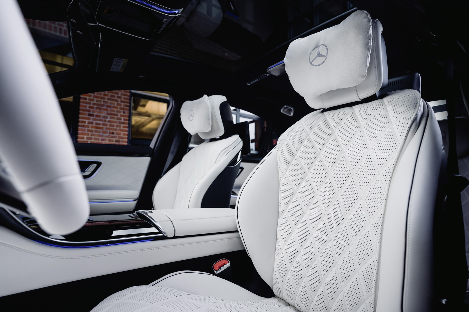 mb6