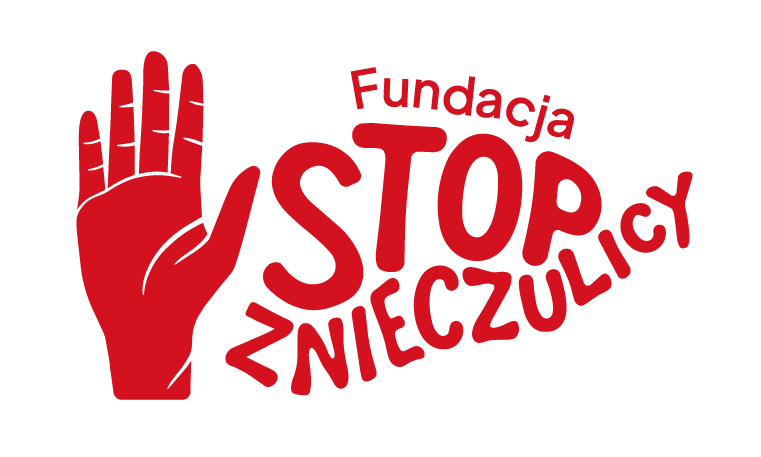 fundacja