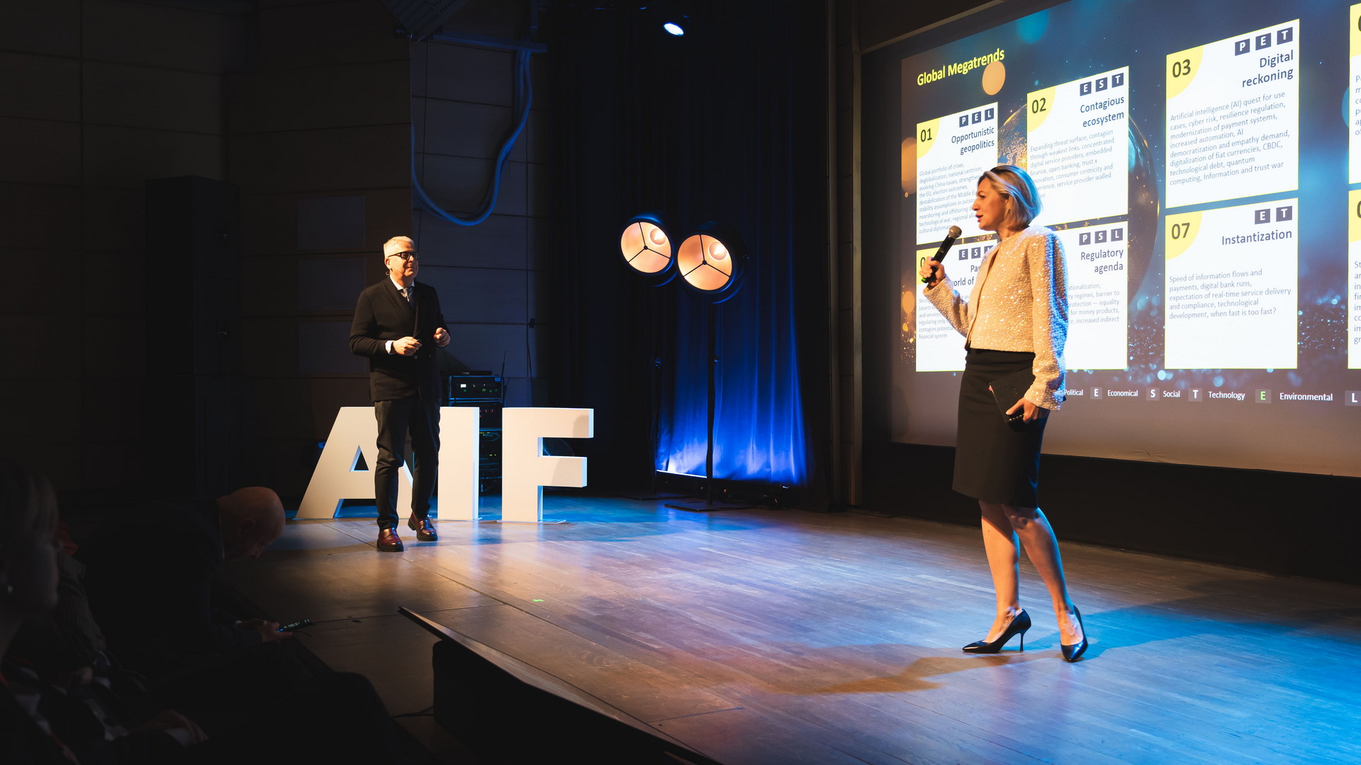 aif_03