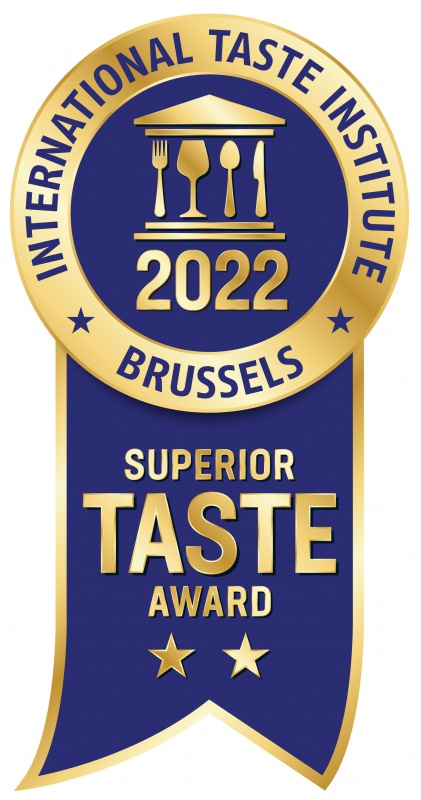 superior-taste-award-2022-dla-majonezu-kieleckiego-biuro-prasowe