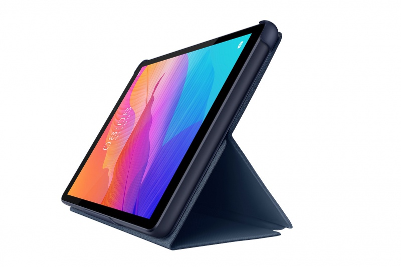 glownekonf_1698652068,w_1000,