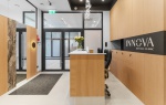 Innova Dental Clinic otwiera się dla pacjentów w Grodzisku Mazowieckim Strona główna