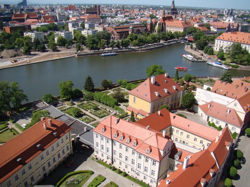 Planeta singli 2 to kontynuacja hitu, w ktrym zakochay si miliony widzw!Komedia romantyczna z Maciejem Stuhrem i Agnieszk Widoch jako par, ktrej Planeta Singli 2 DVD + ksika 9019557396 - ilctc.org