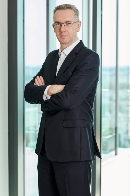 Bisnode I Euler Hermes Polska Zawar y Strategiczn Umow O Wsp pracy
