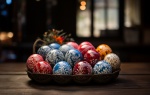 Dlaczego jajo jest symbolem Wielkanocy?